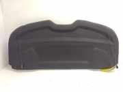 Hutablage Peugeot 208 I CA, CC 96737666ZD