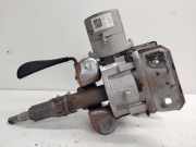 Motor Servolenkung Ford Ka RU8 9S513C529PA38C5