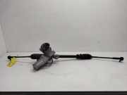 Lenkgetriebe Servo Suzuki SX4 EY, GY 4850079J51