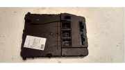 Sicherungskasten Renault Megane II Grandtour KM 8200525385