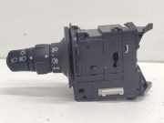 Blinkerschalter Renault Grand Scenic II JM 7701060396