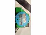 Sicherheitsgurt rechts vorne Citroen C4 I Picasso U 8974XG