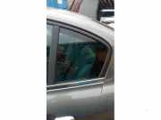 Türscheibe links hinten Fiat Tipo Stufenheck 356, 357 51984781