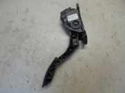 Fahrpedal Suzuki Alto VII GF, HA25, HA35 4940068K40