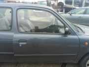Tür rechts Nissan Micra II K11 803004F00