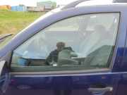 Türscheibe links vorne VW Golf IV Variant 1J 1J4845201G