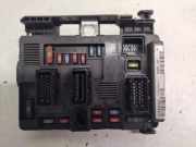 Sicherungskasten Peugeot 206 SW 2E/K 6500Y1