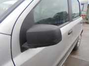 Außenspiegel links Fiat Panda 169 735357194