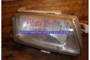 Hauptscheinwerfer rechts Opel Astra F Caravan