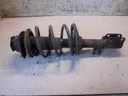 Federbein links vorne Suzuki Swift II Schrägheck EA, MA 4160280E10