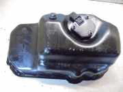 Ölwanne Seat Ibiza IV ST 6J 03C907660M