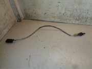 Lambdasonde Mini Mini R50, R53 0872674