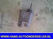 Stellmotor Scheinwerfer Opel Corsa B S93