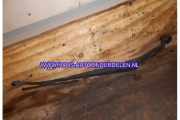 Wischerarm vorne Mazda 323 P V BA
