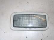 Innenleuchte VW Lupo 6X/6E 7H0947105A