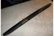 Heckklappengriff Ford Fiesta V JH, JD 2S61A43404