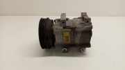 Klimakompressor Ford Fiesta IV JA, JB 96FW19D629BC