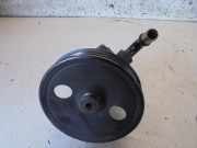 Servopumpe Volvo S40 I 644 8252308