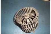 Gebläsemotor Opel Tigra S93 1BB52