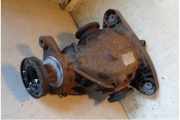 Hinterachsgetriebe BMW 5er Touring E39 1428458