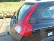 Tankklappe Volvo C30 533 31217786