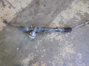 Lenkgetriebe Servo Hyundai Getz TB 577001C090