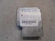 Steuergerät Airbag Audi A6 Avant 4F, C6 4F0959655B