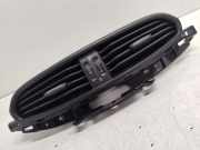 Lüftungsgitter Armaturenbrett Fiat Tipo Stufenheck 356, 357 07356016100
