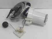 Kraftstoffpumpe Opel Corsa C X01