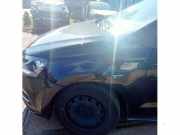 Kotflügel links vorne VW Polo V 6R, 6C 6R0821105J