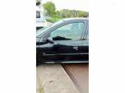 Tür links vorne Peugeot 206 Schrägheck 2A/C 9002K5