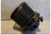 Gebläsemotor Peugeot 207