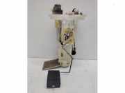 Kraftstoffpumpe Daihatsu Sirion M3 23210B1010