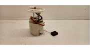 Kraftstoffpumpe Mazda 5 CR1 1019620391