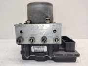 Bremsaggregat ABS Opel Corsa D S07 95507578