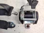 Sicherheitsgurt rechts vorne Kia Ceed 1 SW ED 888201H000