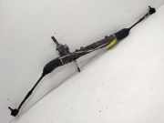 Lenkgetriebe Peugeot 5008 I 4001X8