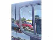 Dreieckscheibe rechts Renault Modus - Grand Modus P