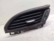Lüftungsgitter Armaturenbrett Fiat Tipo Stufenheck 356, 357 07356013270