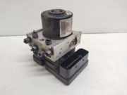 Bremsaggregat ABS Peugeot 207 4541FX