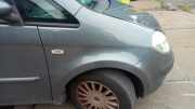 Kotflügel rechts vorne Lancia Musa 350 51812230