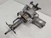 Motor Servolenkung Hyundai i10 PA 563000X700