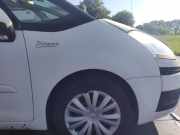 Kotflügel rechts vorne Citroen C4 I Picasso U 7841X2