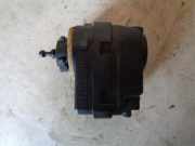 Stellmotor Scheinwerfer Peugeot 206 Schrägheck 2A/C 6224C0