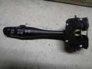 Blinkerschalter Nissan Primera Hatchback P11 36852B09E0