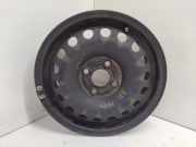 Felge Stahl VW Up AA 1S0601027G