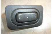 Schalter für Fensterheber Opel Combo C Tour