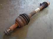 Antriebswelle links vorne Renault Scenic II JM 8200376094