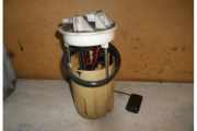 Kraftstoffpumpe Nissan Almera Tino V10 170405M310