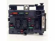 Sicherungskasten Fiat Ulysse 179 9650663980